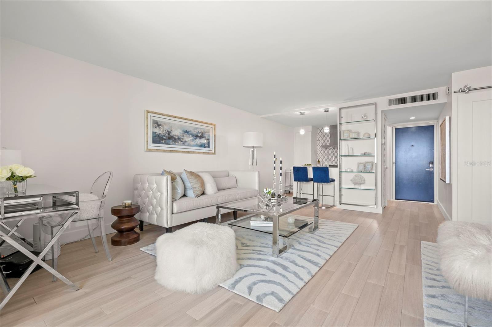 Image 9 of 25 For 2620 Cove Cay Drive 704