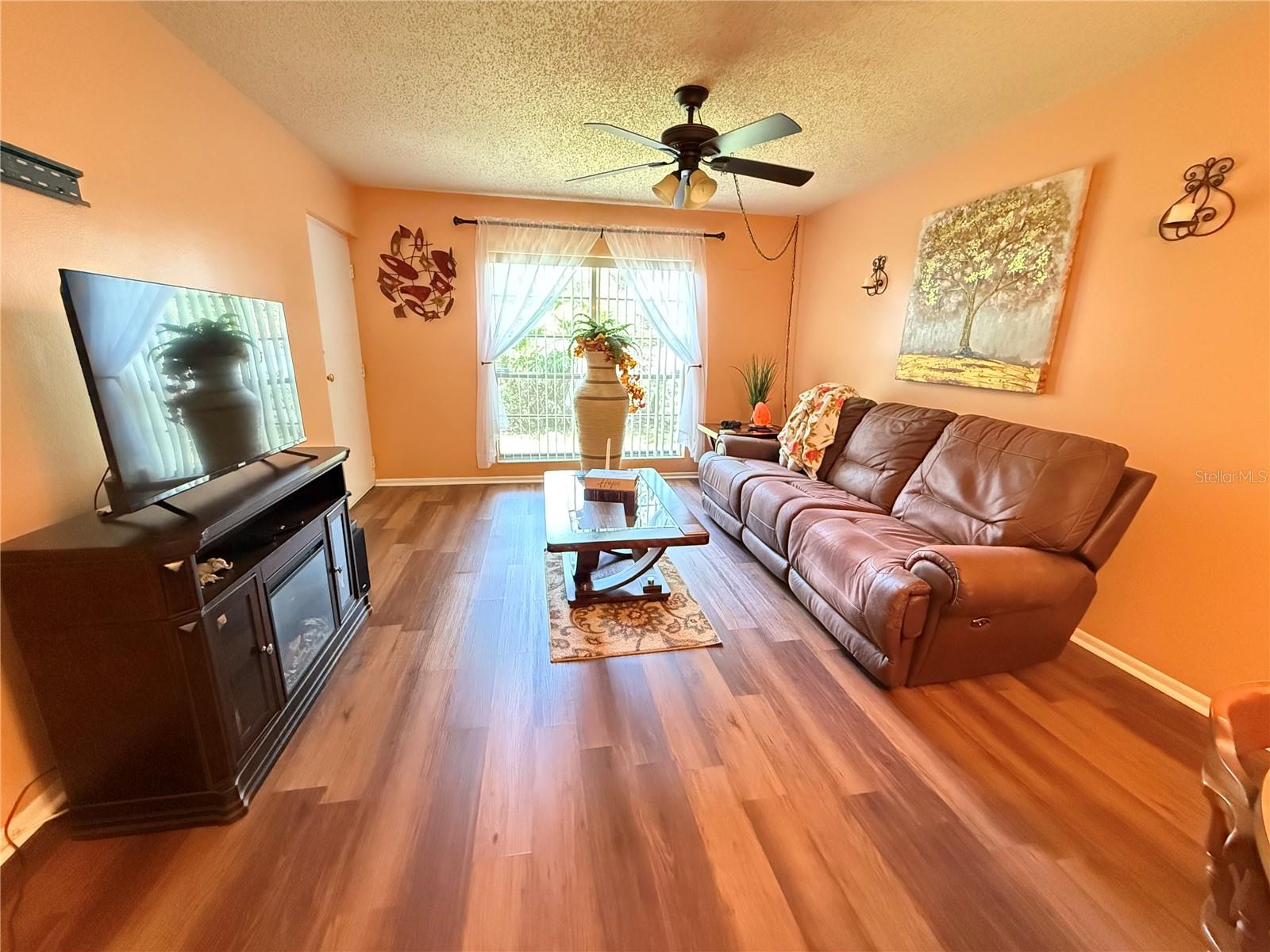 Image 14 of 35 For 2625 State Road 590  913
