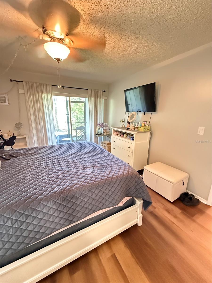 Image 30 of 35 For 2625 State Road 590  913