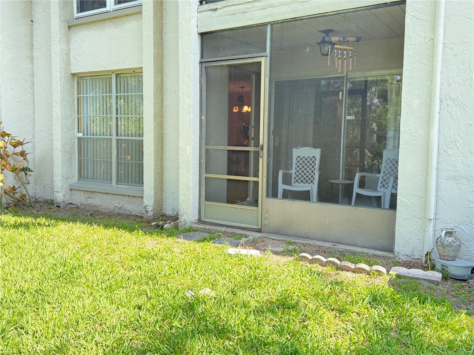Image 33 of 35 For 2625 State Road 590  913