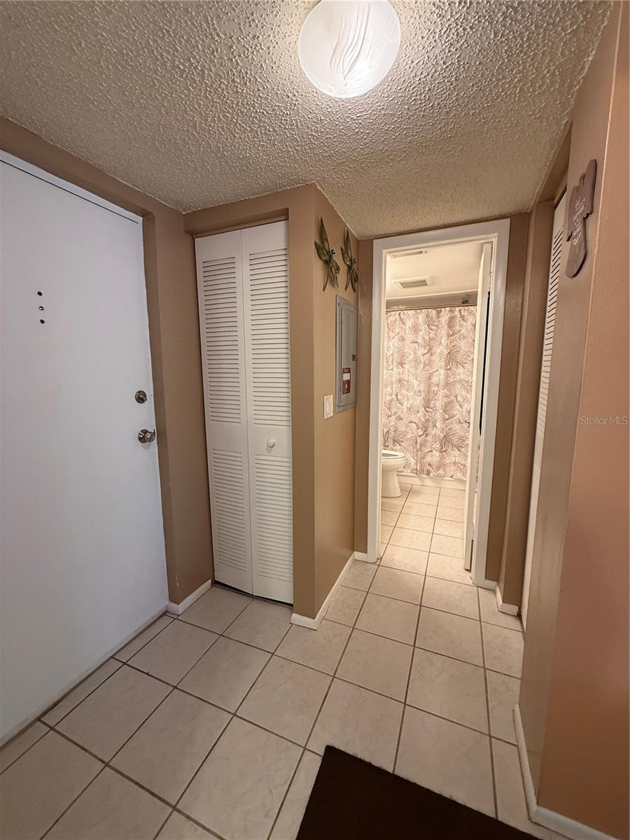 Image 6 of 35 For 2625 State Road 590  913