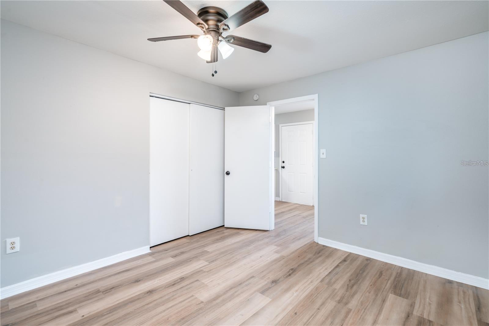Image 7 of 46 For 2406 Clark Street