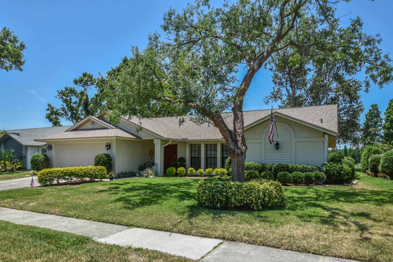 Details for 2517 Bucknell Drive, VALRICO, FL 33596