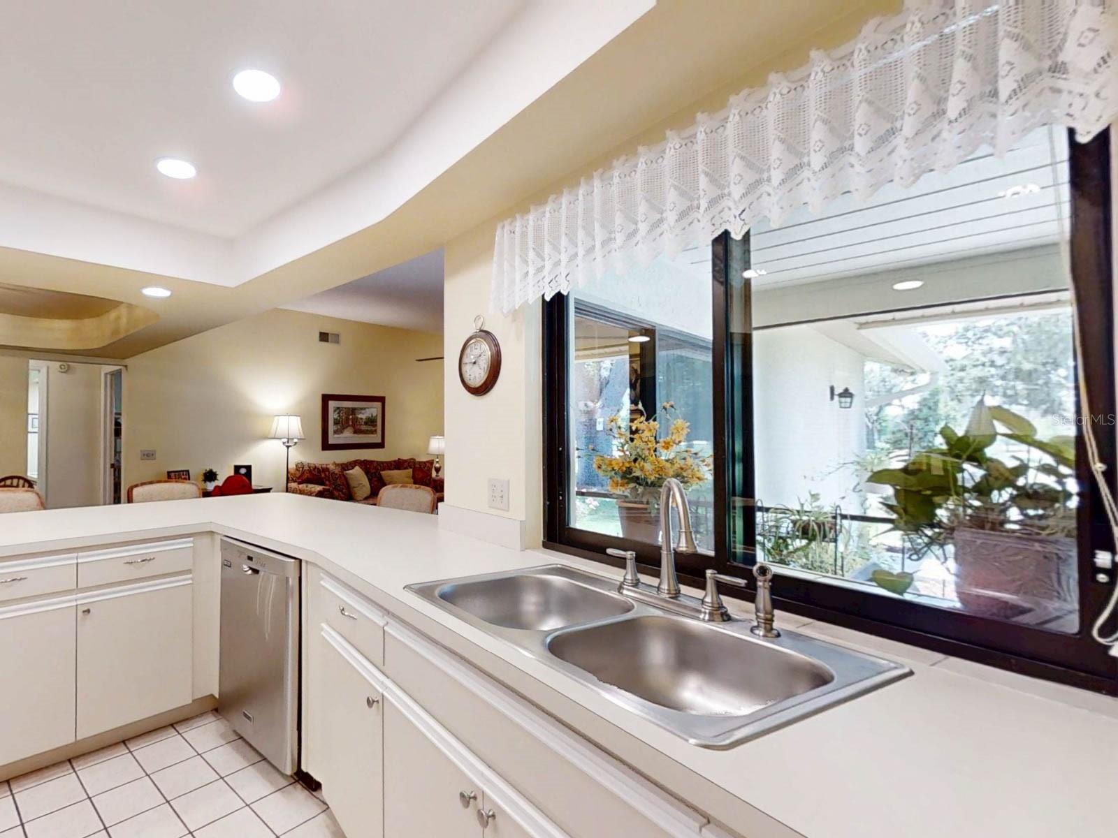 Image 11 of 31 For 2517 Bucknell Drive