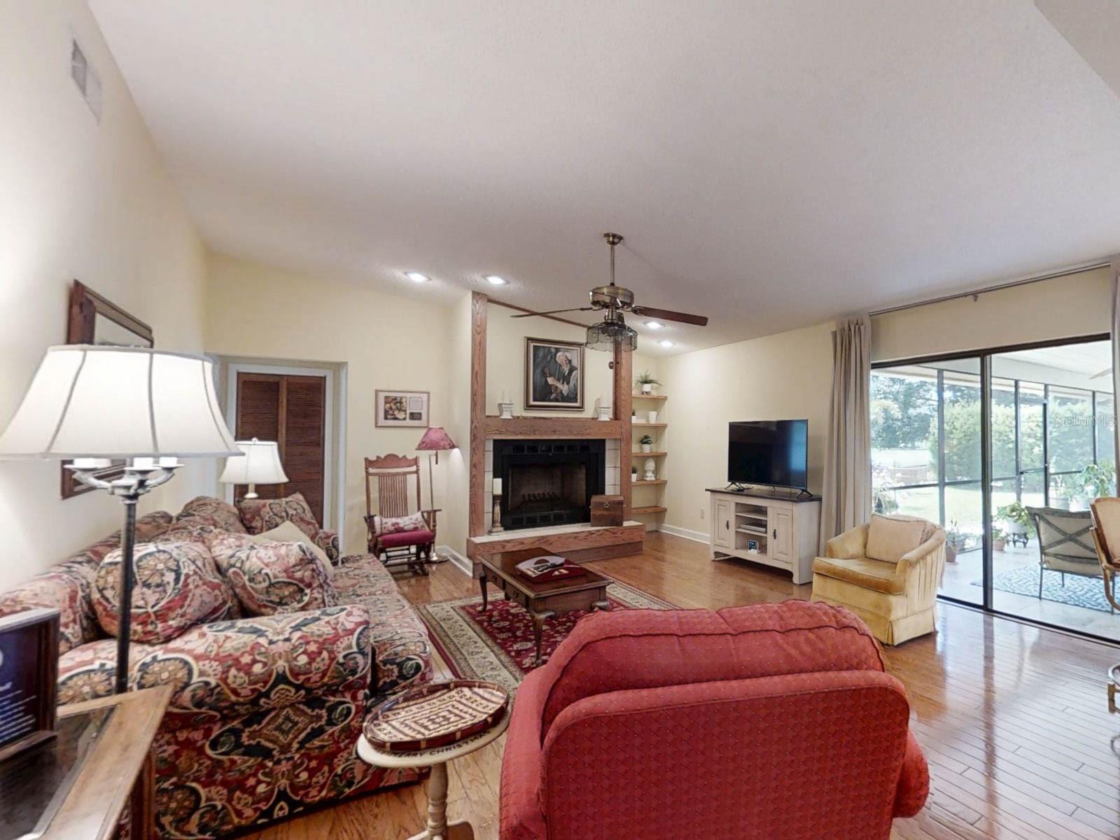 Image 13 of 31 For 2517 Bucknell Drive