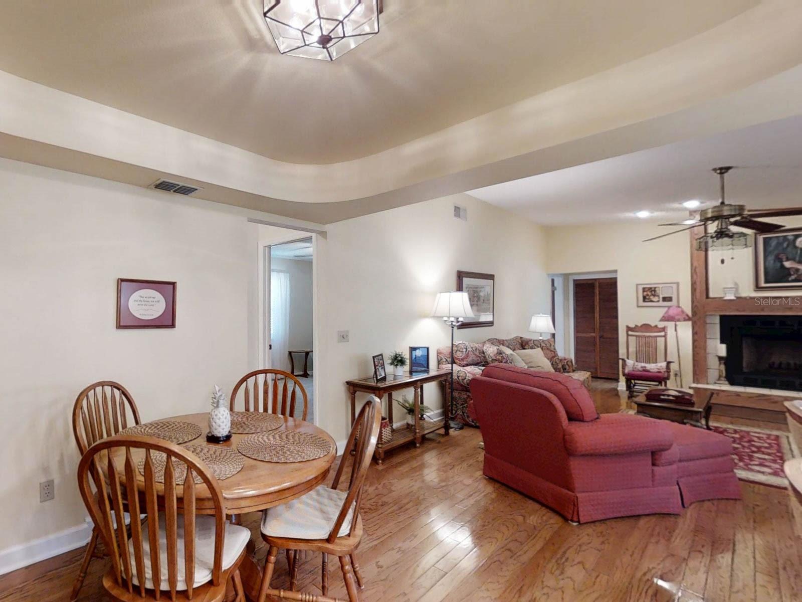 Image 14 of 31 For 2517 Bucknell Drive