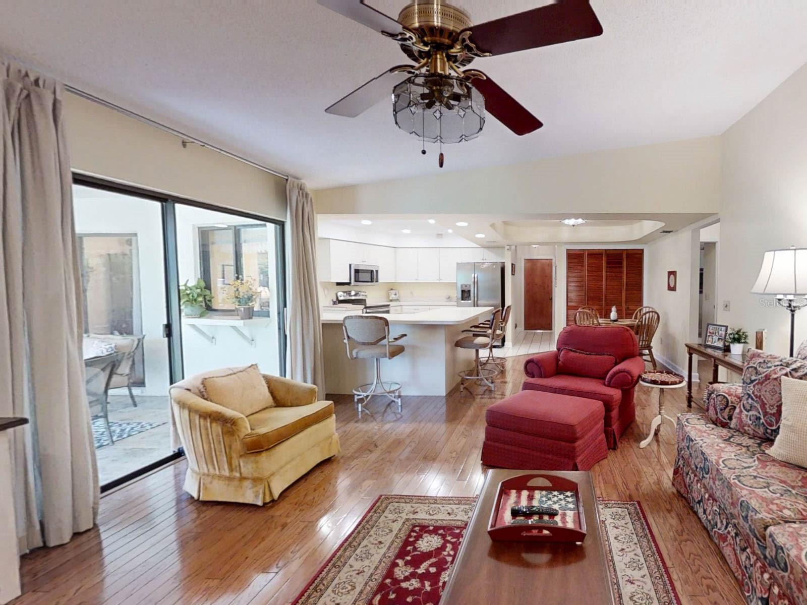 Image 15 of 31 For 2517 Bucknell Drive