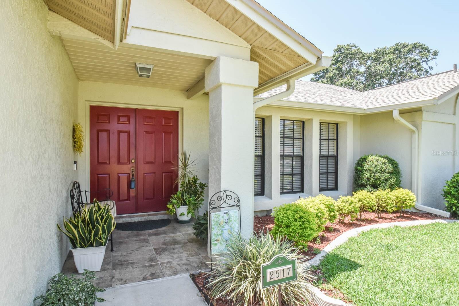 Image 2 of 31 For 2517 Bucknell Drive