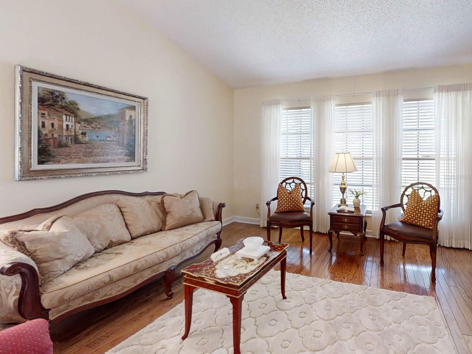Image 20 of 31 For 2517 Bucknell Drive
