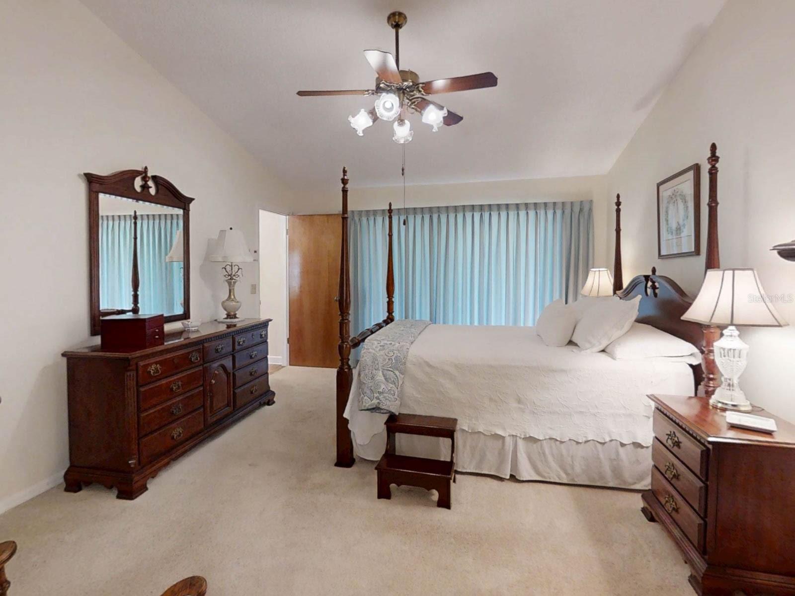Image 22 of 31 For 2517 Bucknell Drive