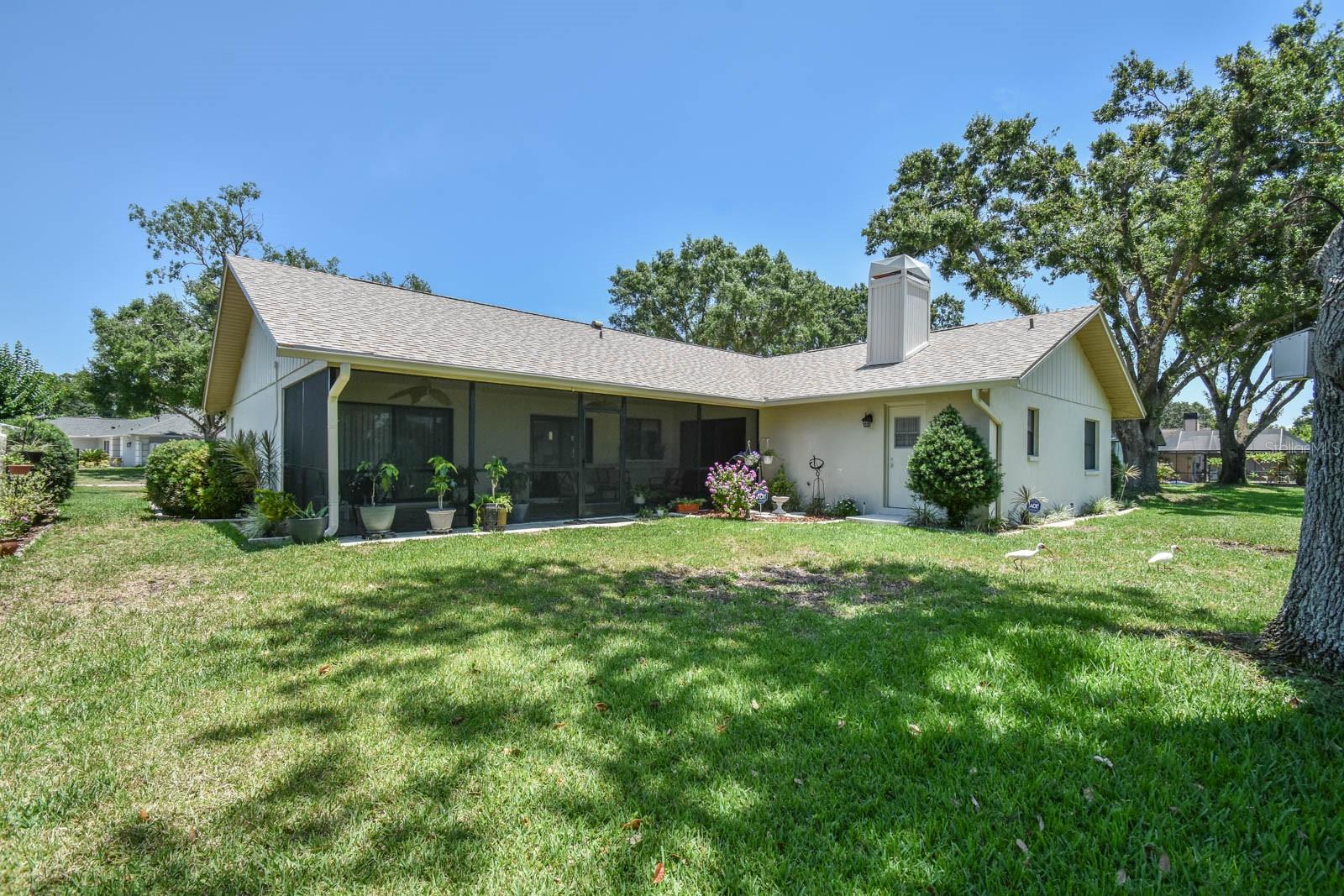 Image 3 of 31 For 2517 Bucknell Drive