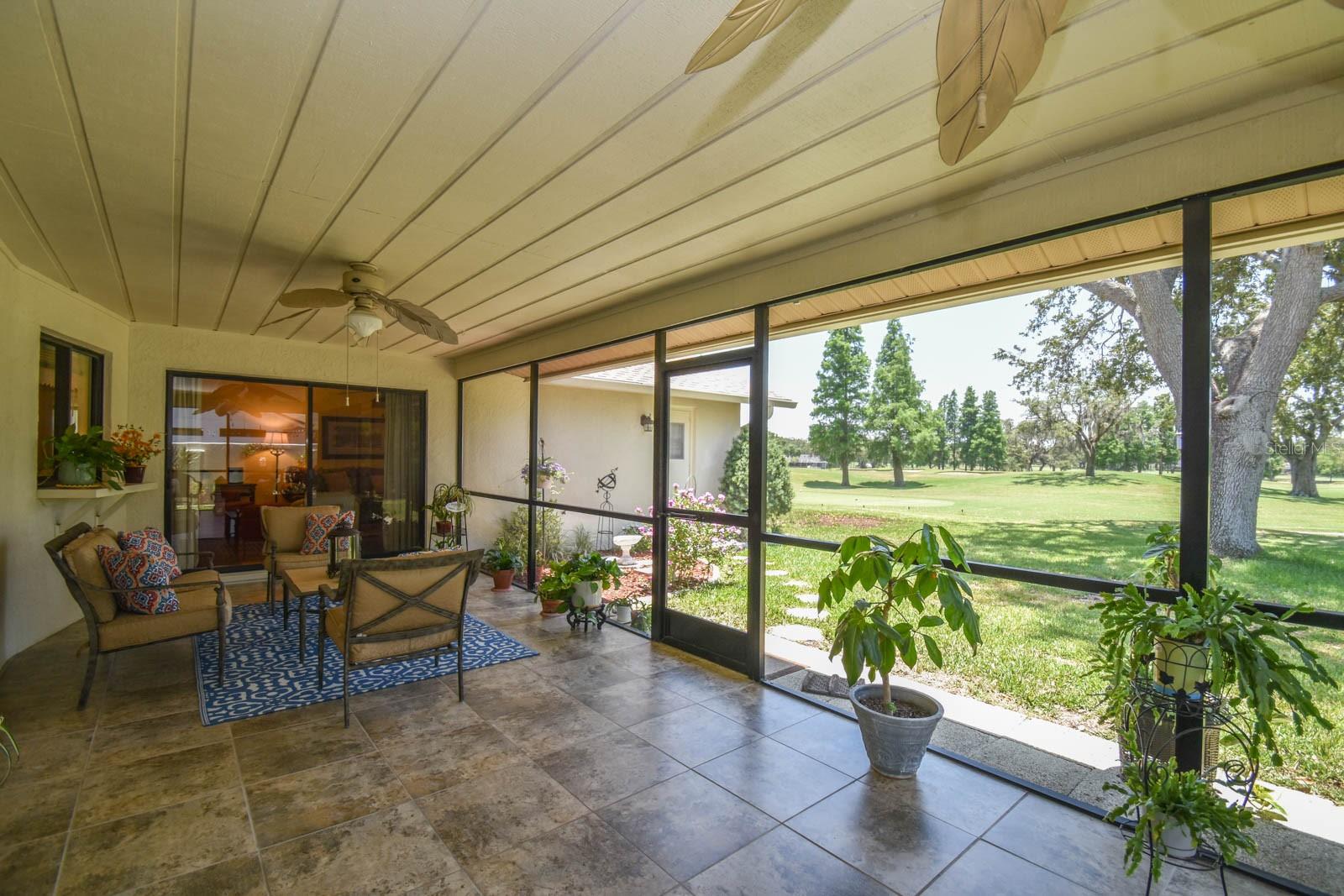 Image 31 of 31 For 2517 Bucknell Drive