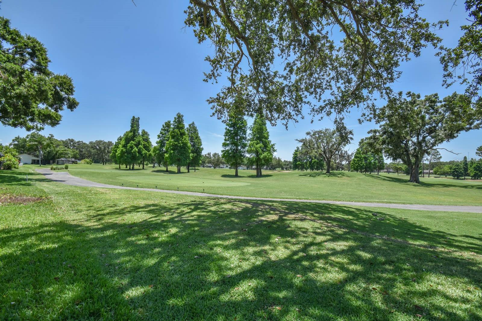 Image 4 of 31 For 2517 Bucknell Drive