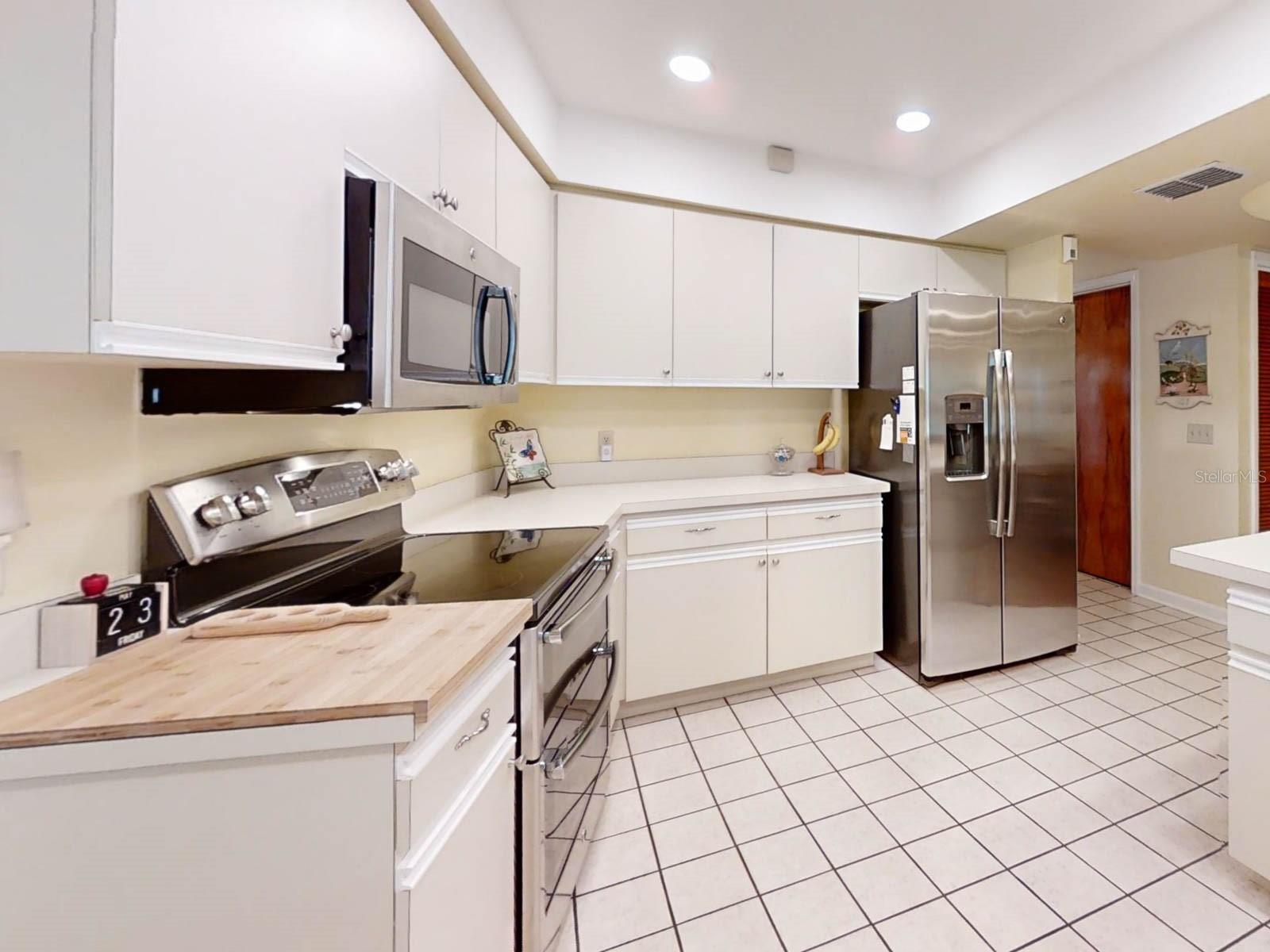 Image 9 of 31 For 2517 Bucknell Drive