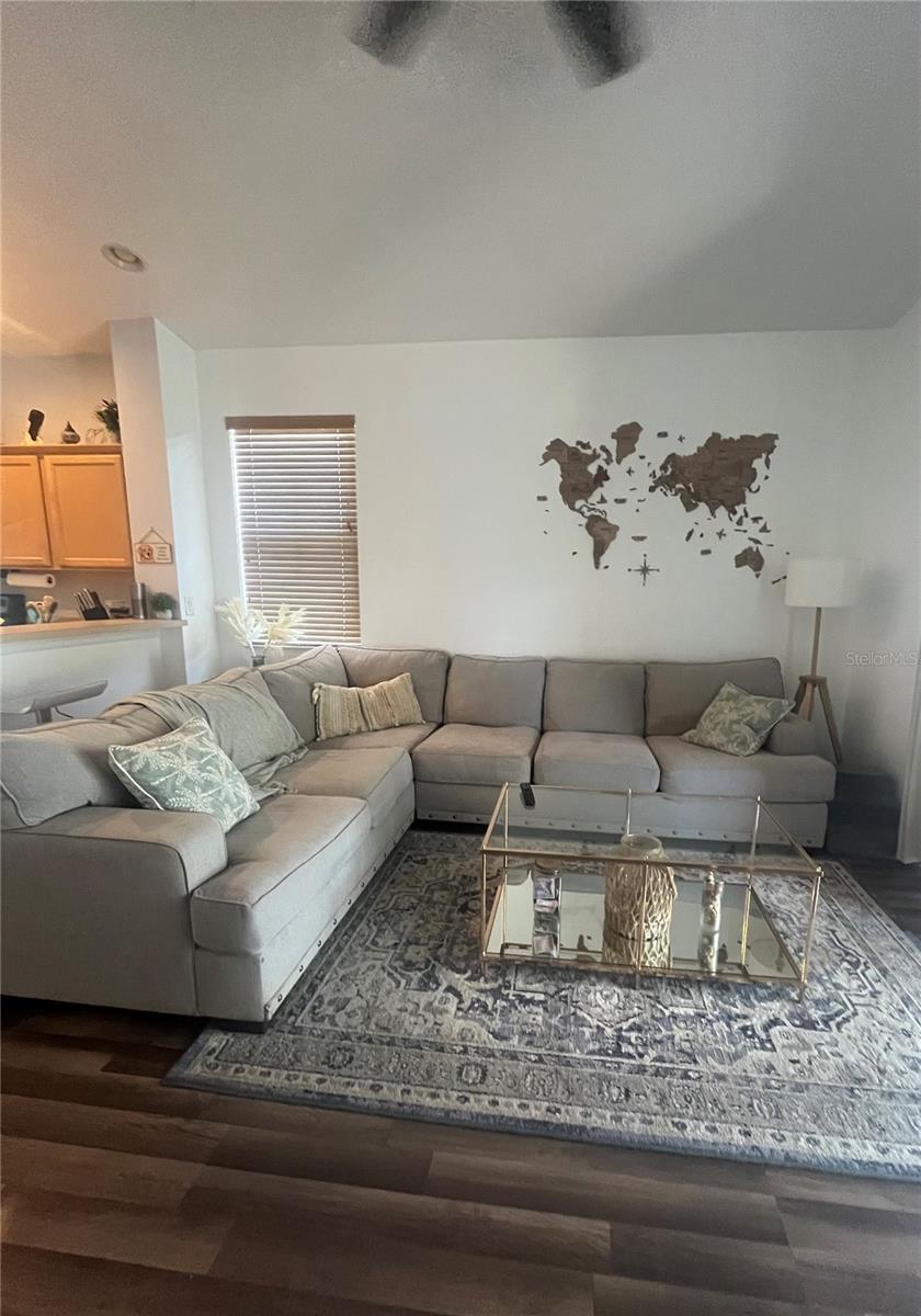 Image 11 of 28 For 8709 Sandy Plains Drive