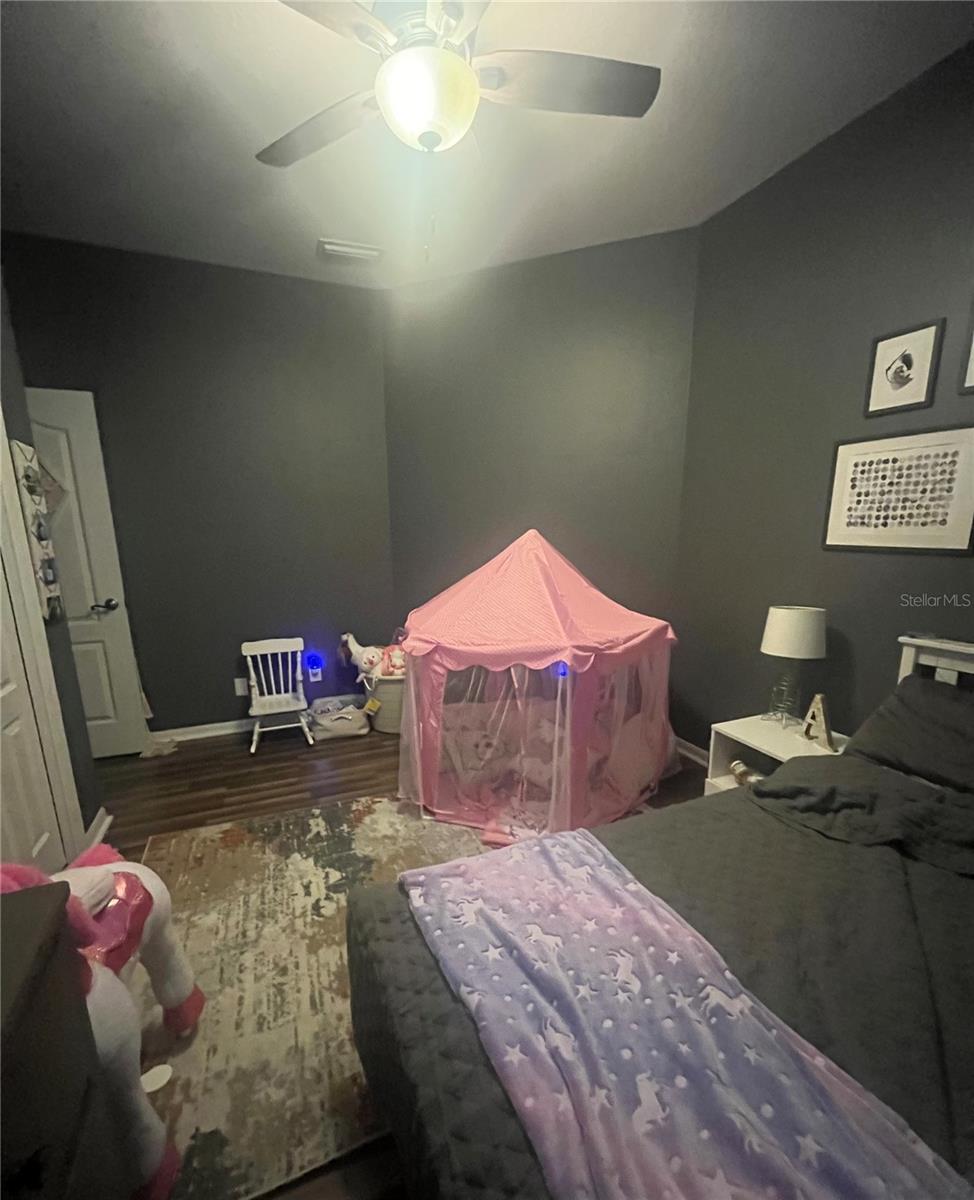 Image 21 of 28 For 8709 Sandy Plains Drive