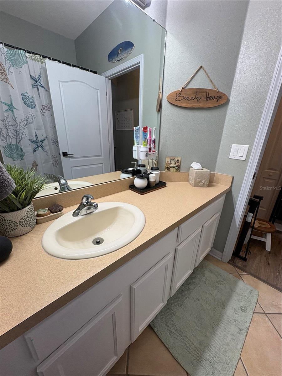 Image 25 of 28 For 8709 Sandy Plains Drive