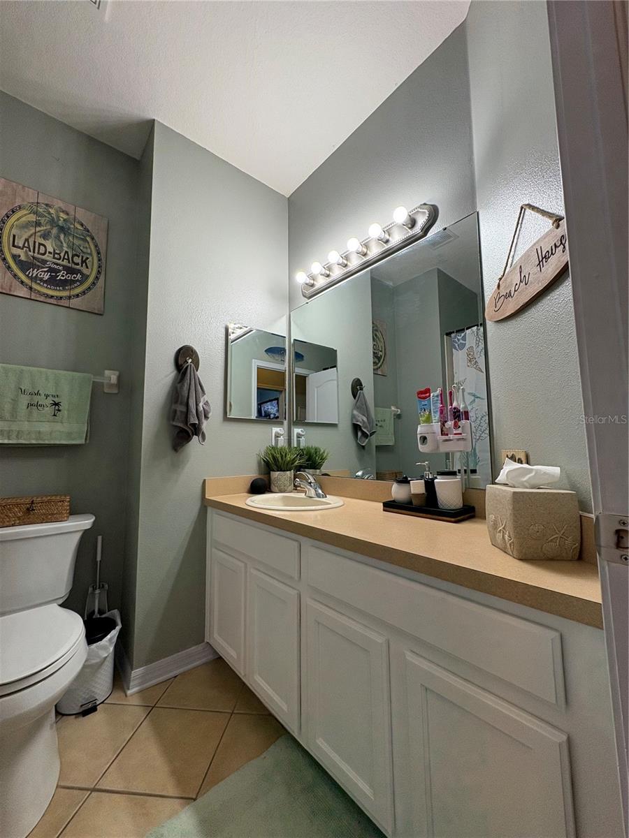 Image 27 of 28 For 8709 Sandy Plains Drive