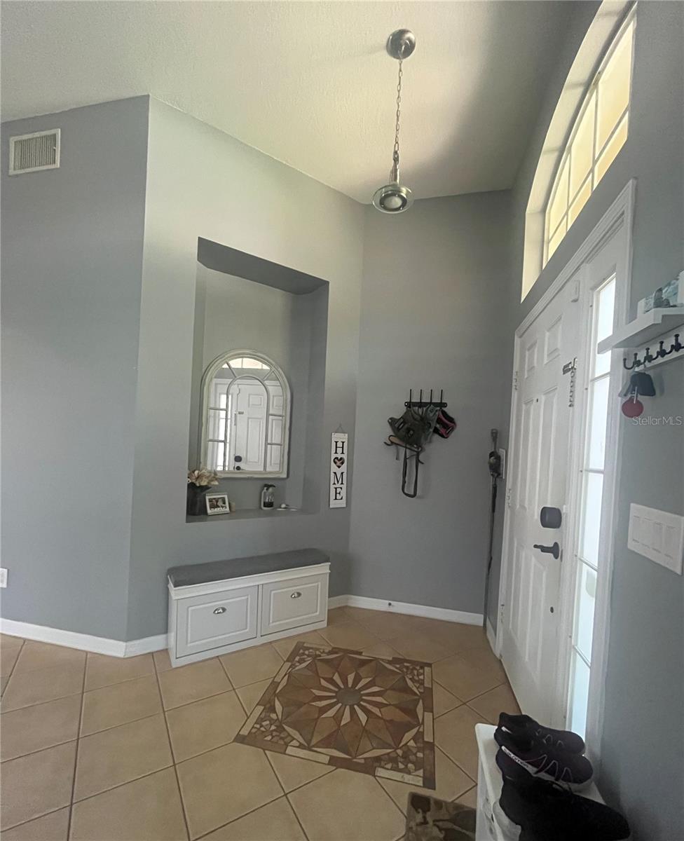 Image 4 of 28 For 8709 Sandy Plains Drive