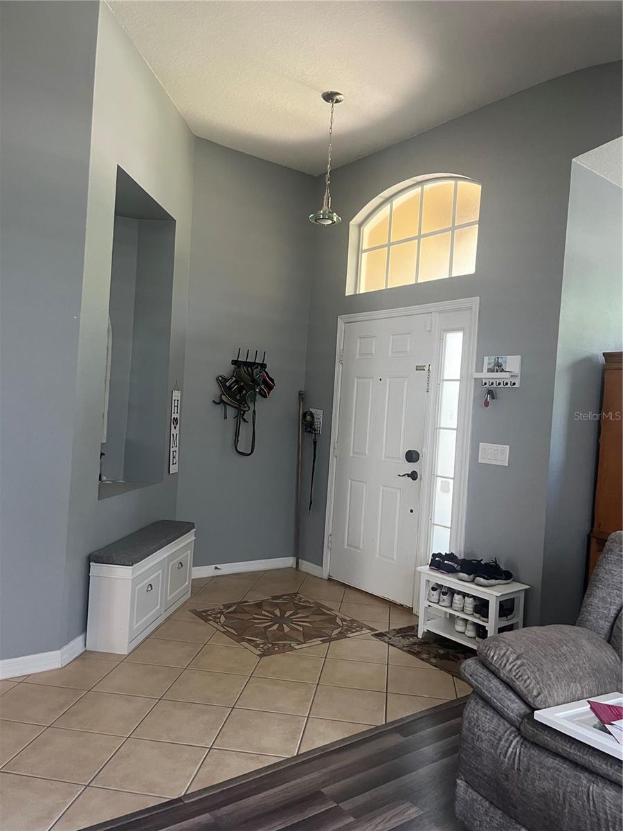 Image 5 of 28 For 8709 Sandy Plains Drive