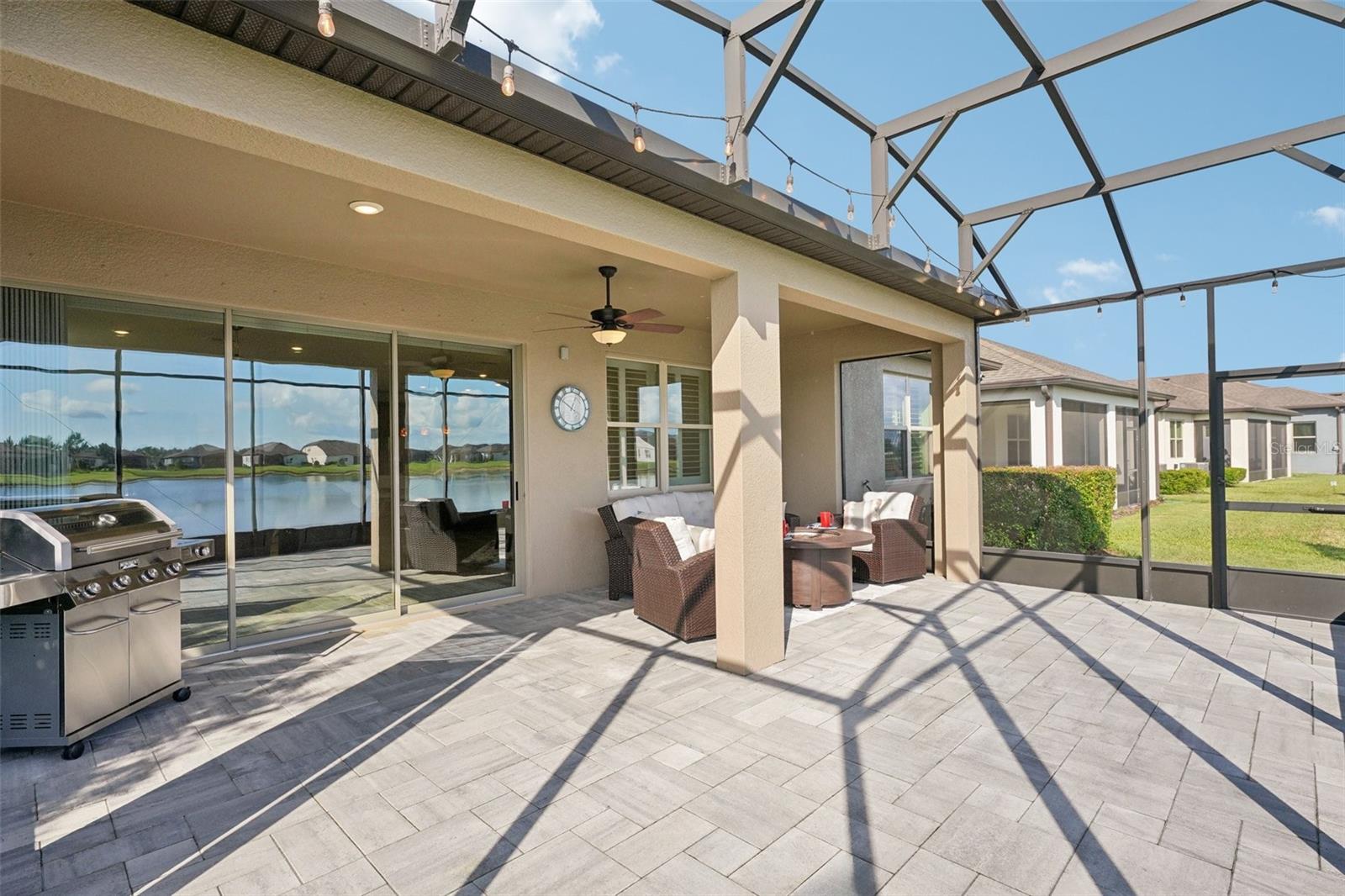 Image 56 of 100 For 19183 Coastal Shore Terrace