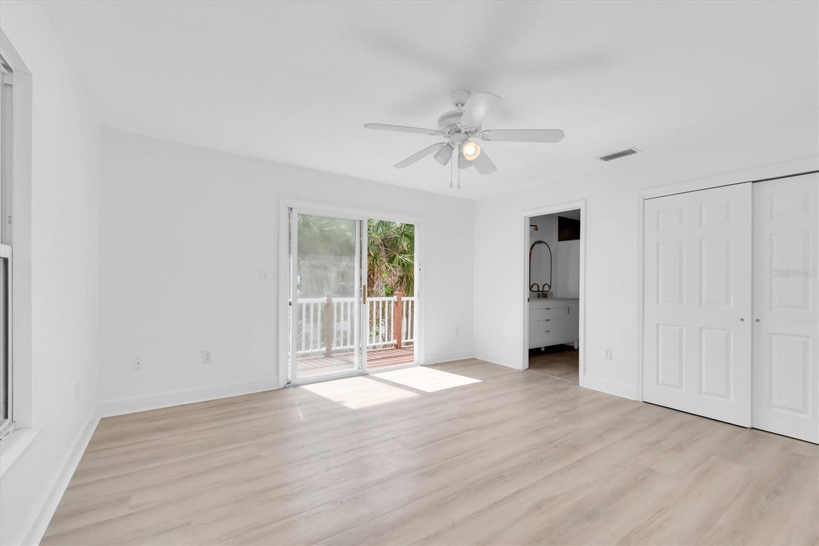 Image 17 of 47 For 2807 57th Street S