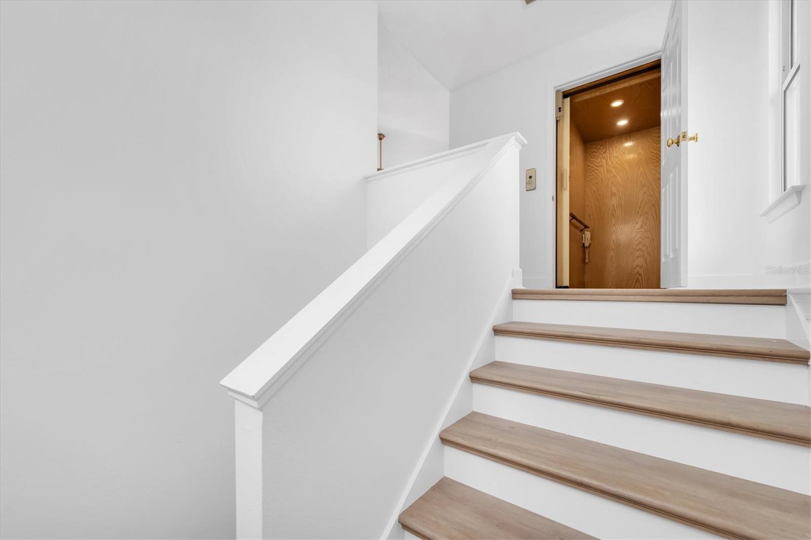 Image 2 of 47 For 2807 57th Street S