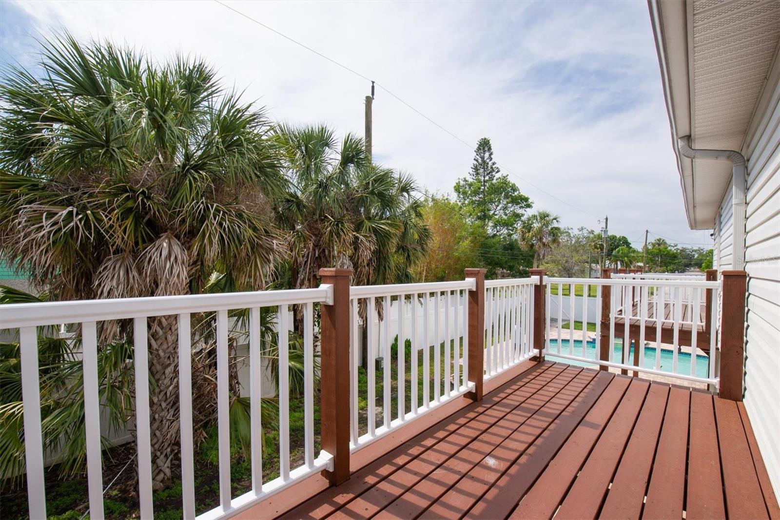 Image 40 of 47 For 2807 57th Street S