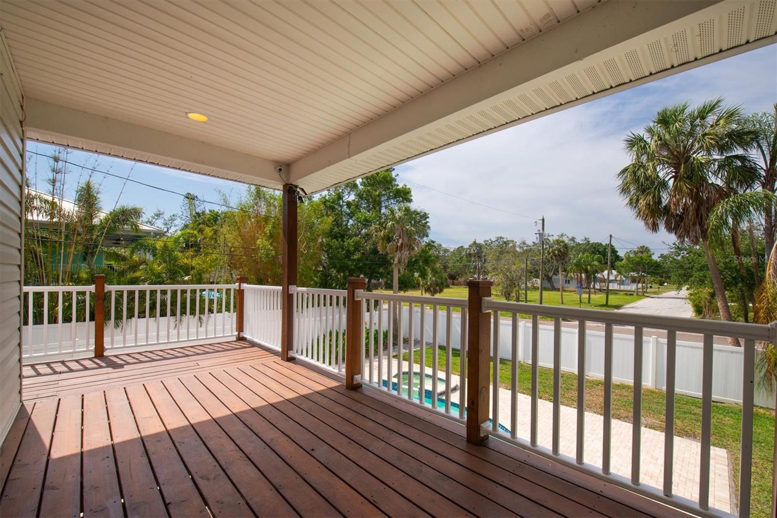 Image 41 of 47 For 2807 57th Street S