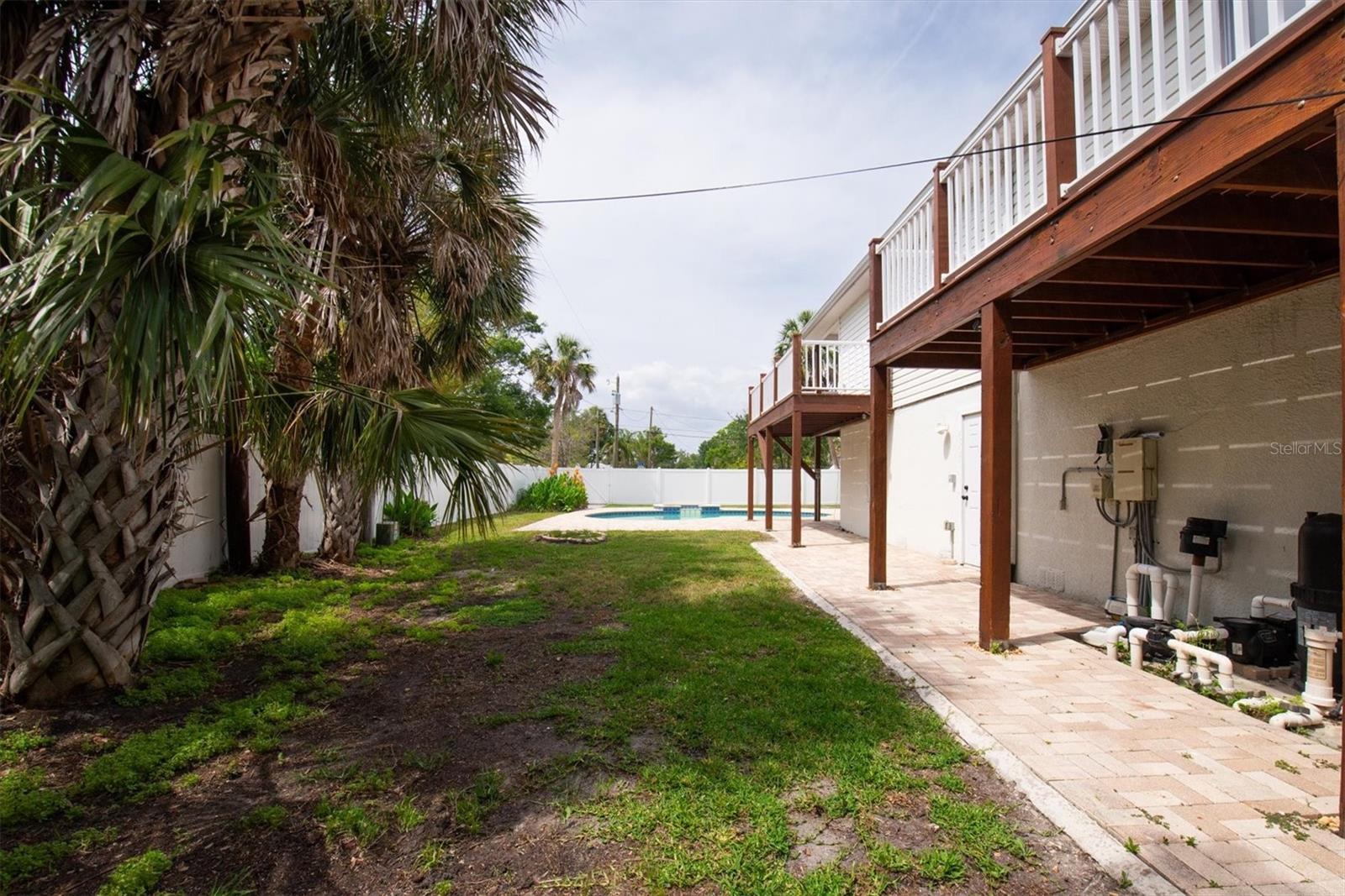 Image 43 of 47 For 2807 57th Street S