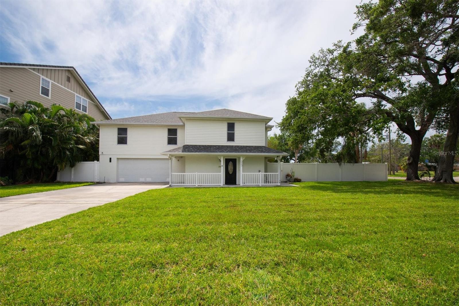 Image 44 of 47 For 2807 57th Street S