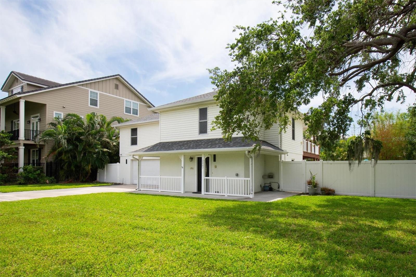 Image 45 of 47 For 2807 57th Street S