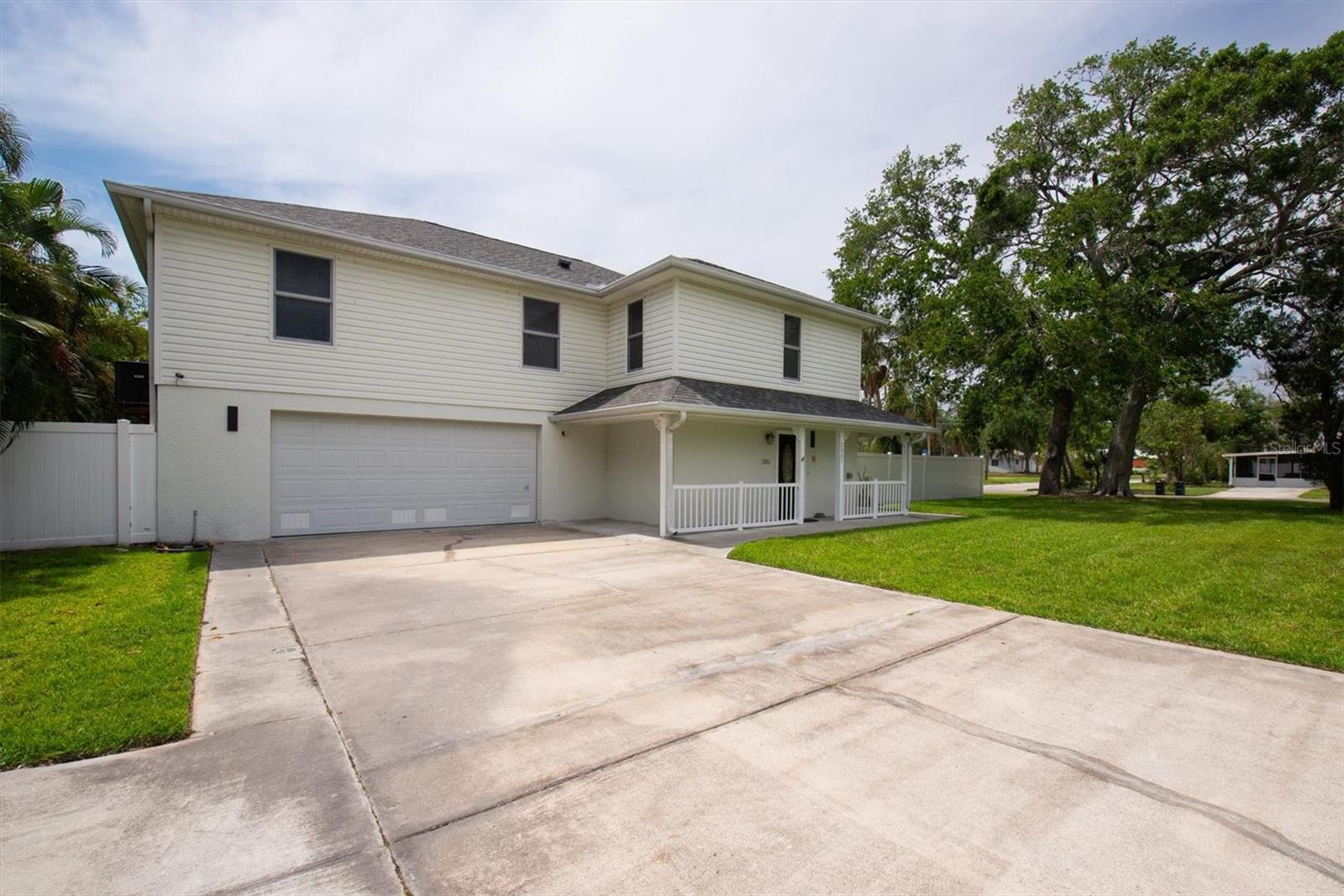 Image 47 of 47 For 2807 57th Street S