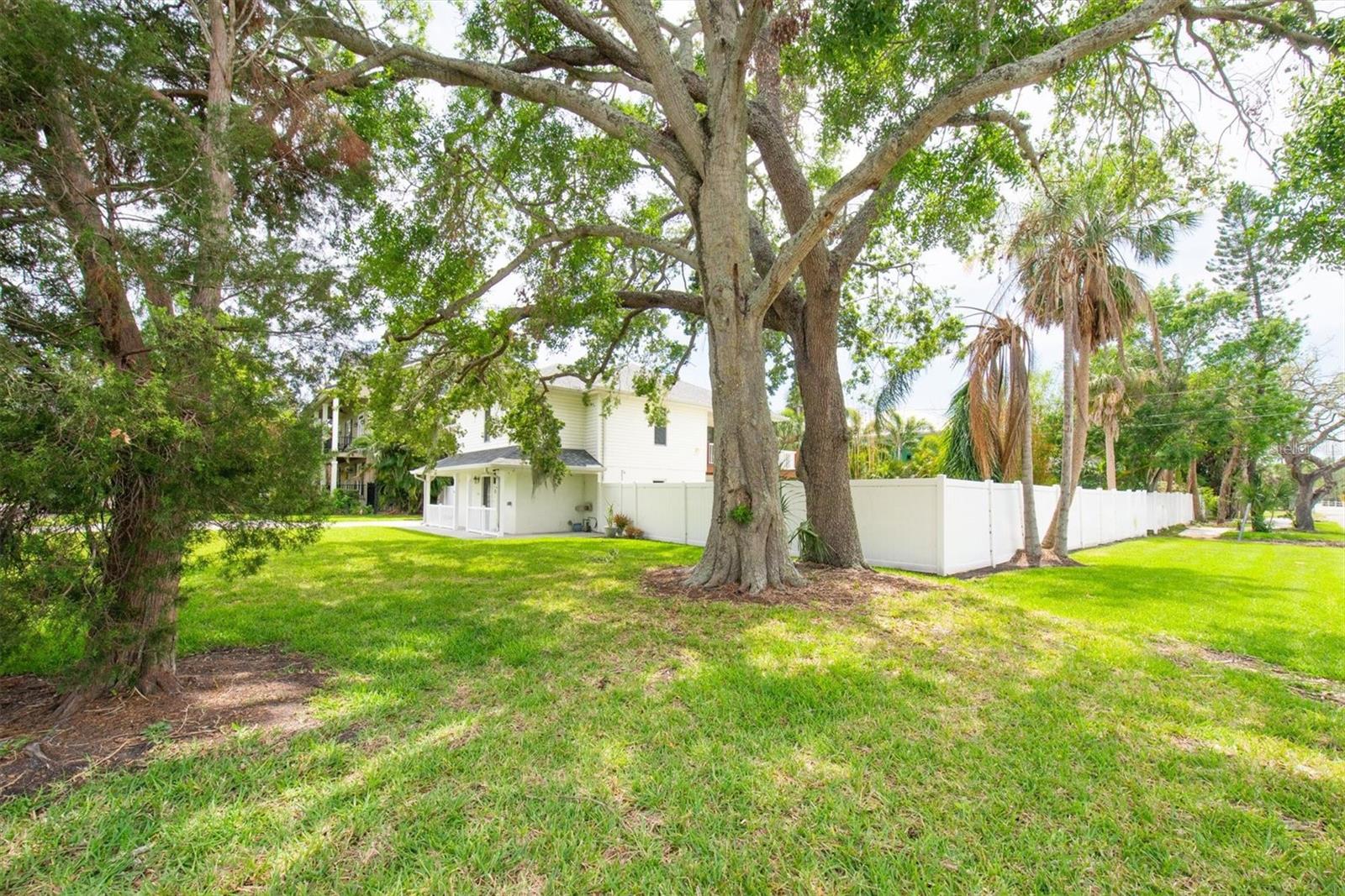 Image 65 of 67 For 2807 57th Street S