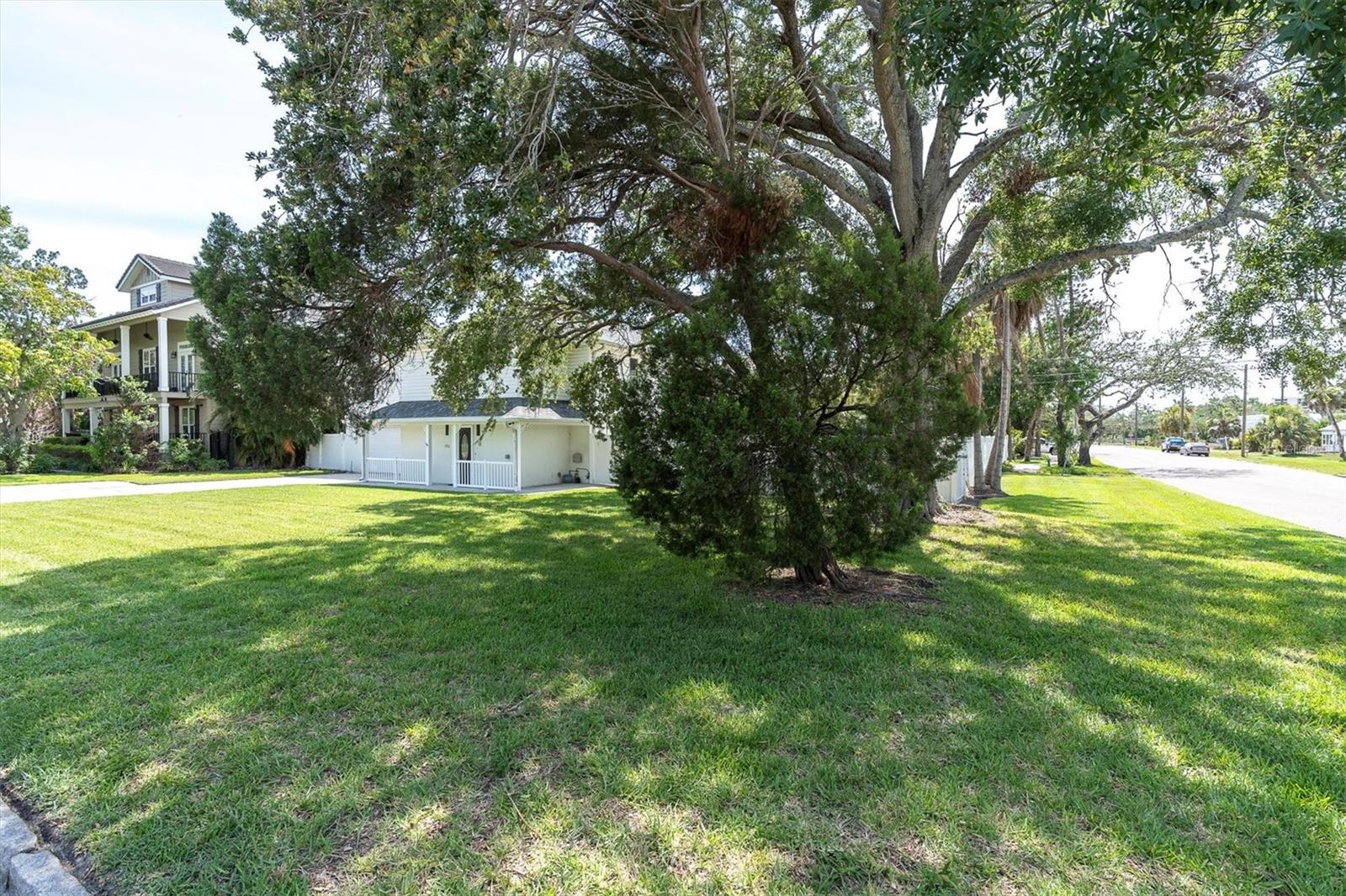 Image 66 of 67 For 2807 57th Street S