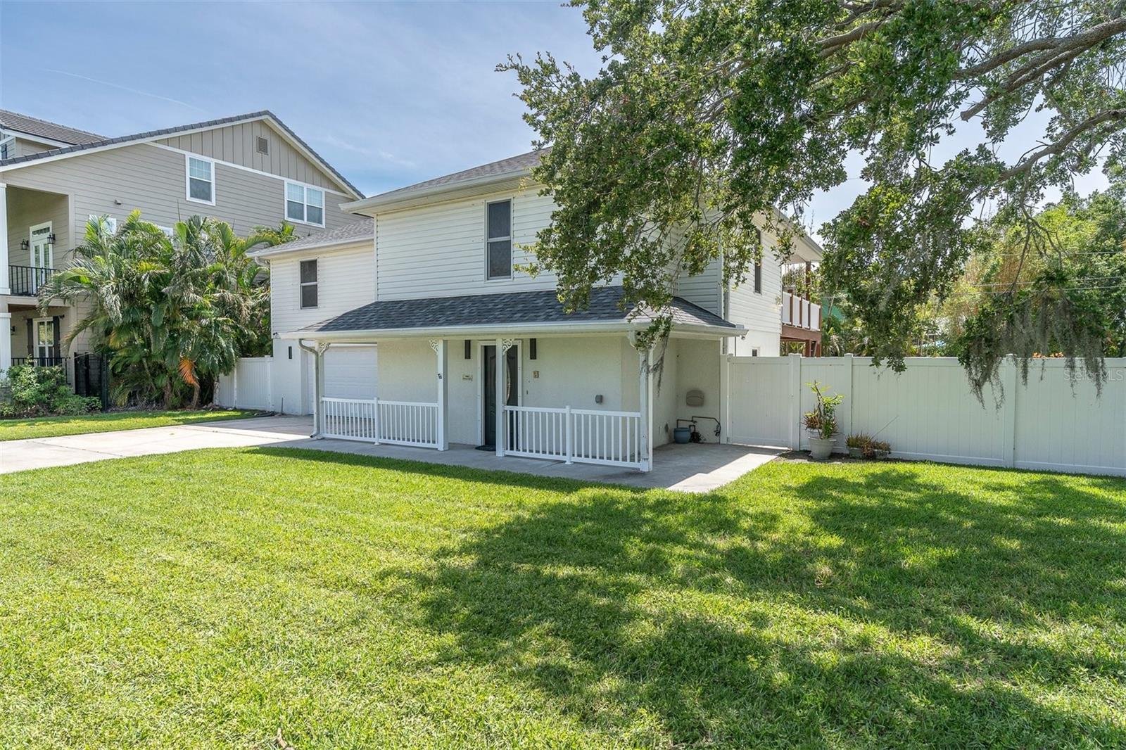 Image 67 of 67 For 2807 57th Street S