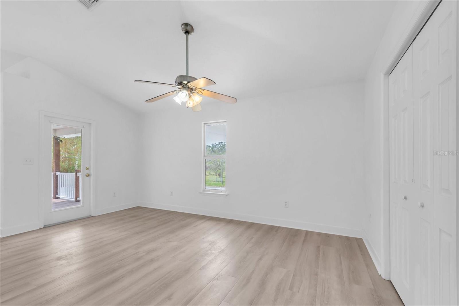 Image 8 of 47 For 2807 57th Street S