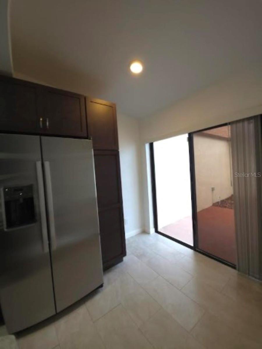 Image 11 of 68 For 14764 Feather Cove Lane