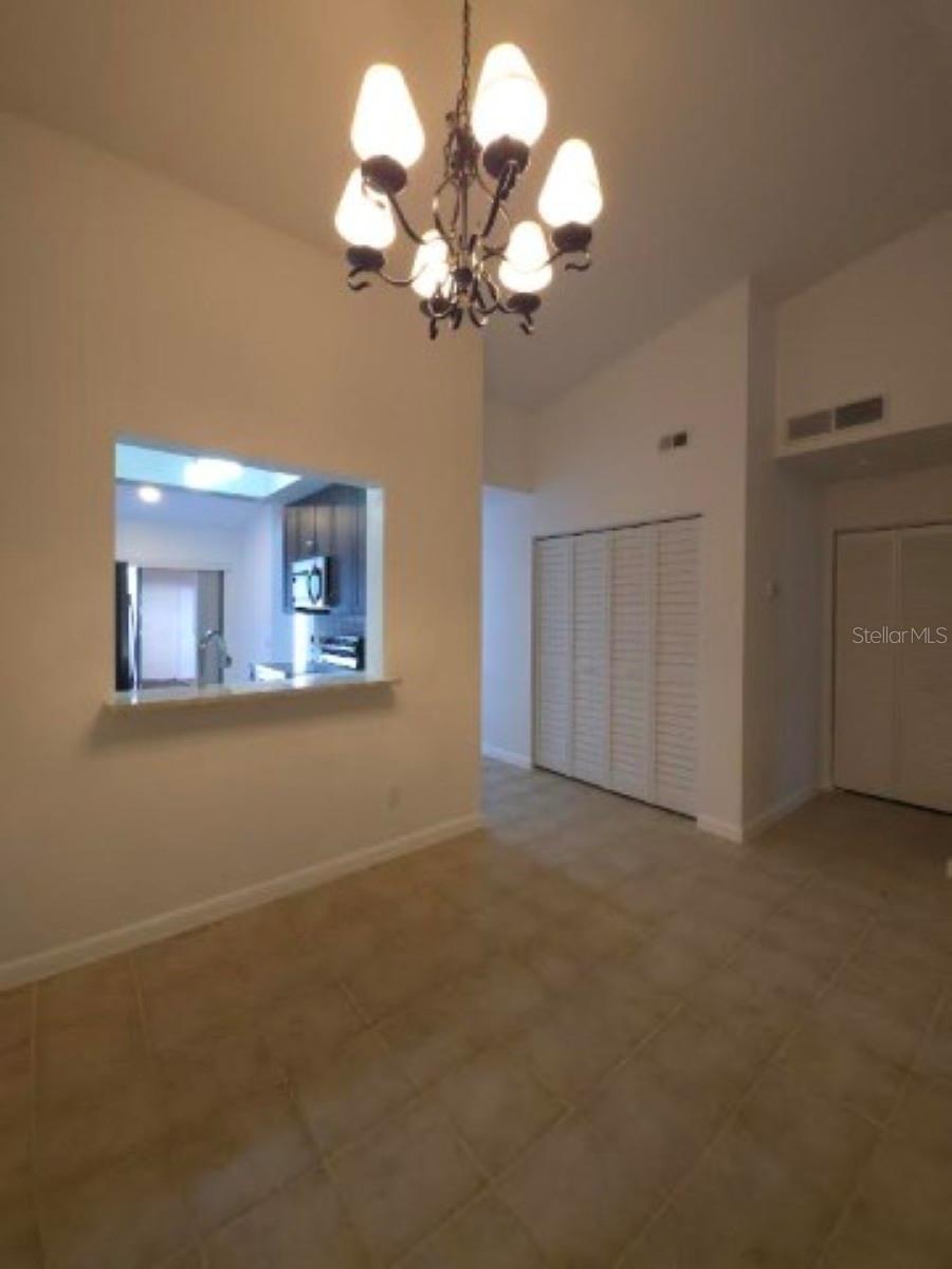 Image 19 of 68 For 14764 Feather Cove Lane