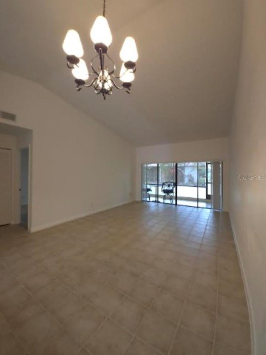 Image 22 of 68 For 14764 Feather Cove Lane