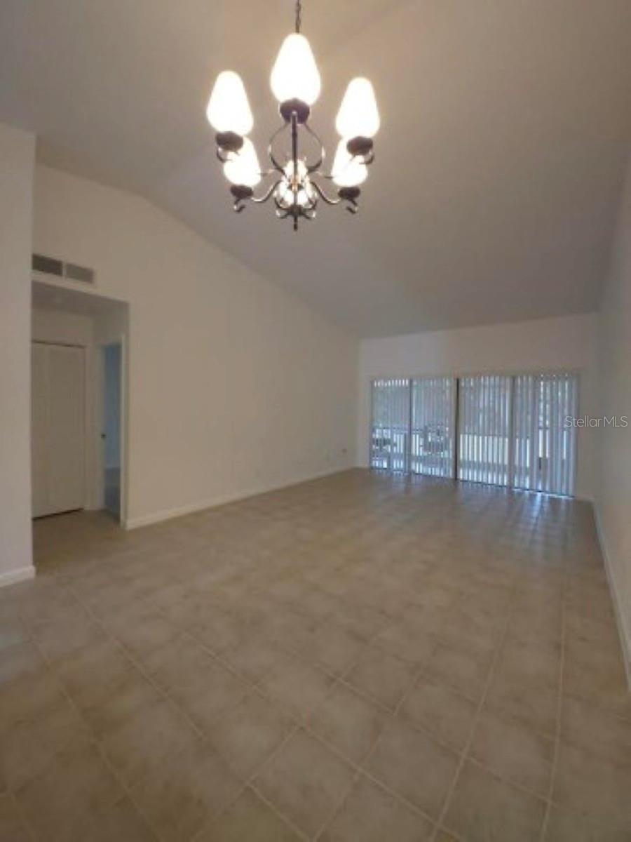 Image 23 of 68 For 14764 Feather Cove Lane