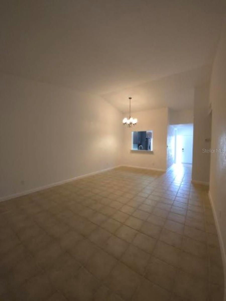 Image 24 of 68 For 14764 Feather Cove Lane