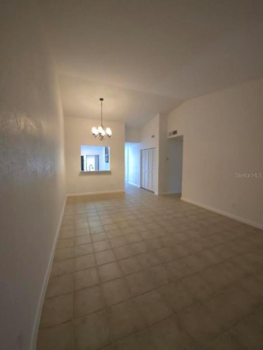 Image 25 of 68 For 14764 Feather Cove Lane