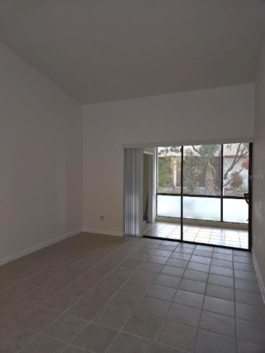 Image 29 of 68 For 14764 Feather Cove Lane