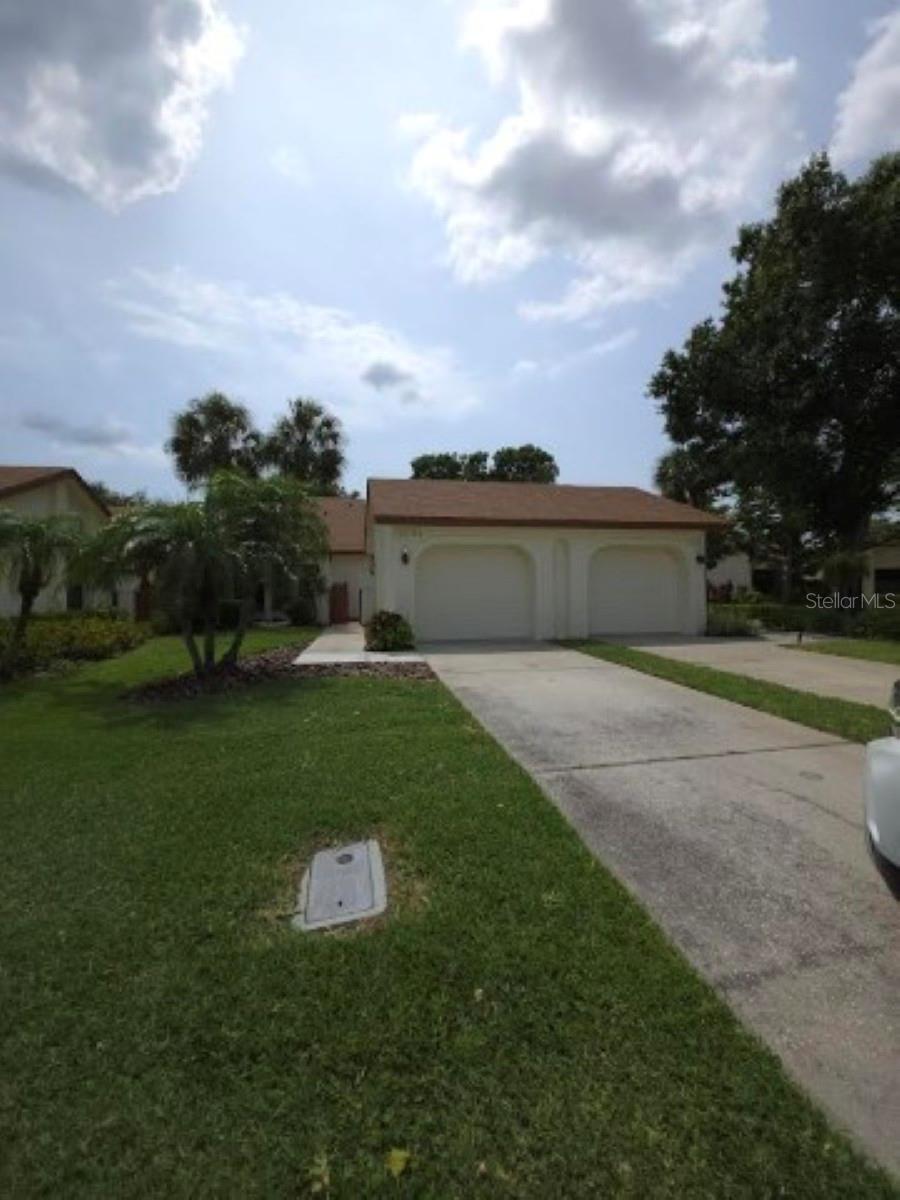 Image 3 of 68 For 14764 Feather Cove Lane
