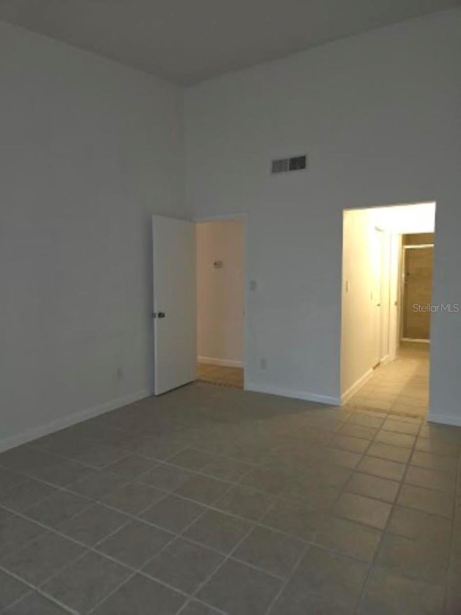 Image 30 of 68 For 14764 Feather Cove Lane