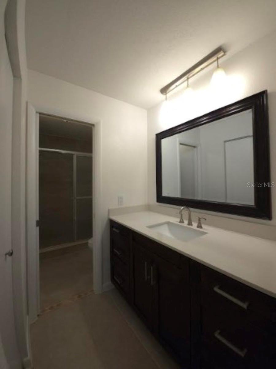 Image 33 of 68 For 14764 Feather Cove Lane