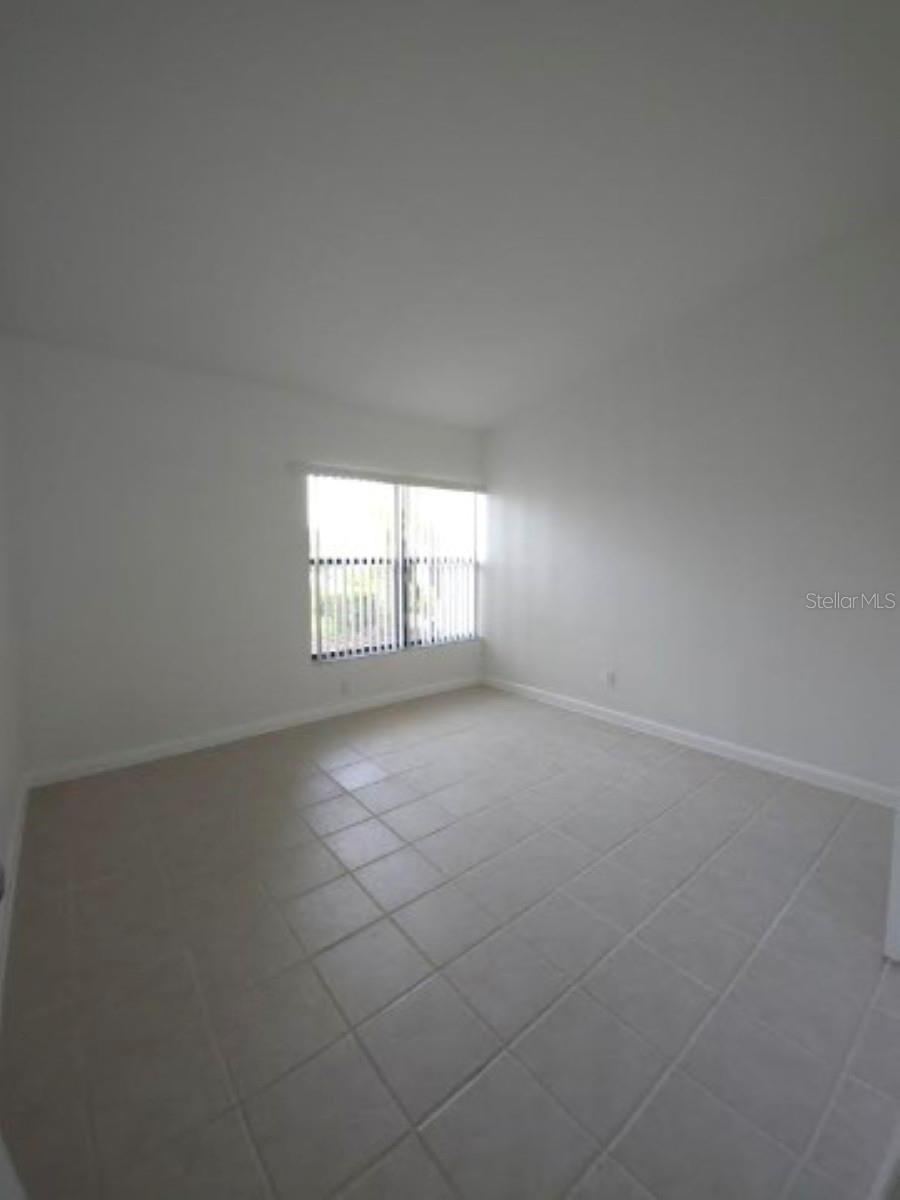 Image 38 of 68 For 14764 Feather Cove Lane