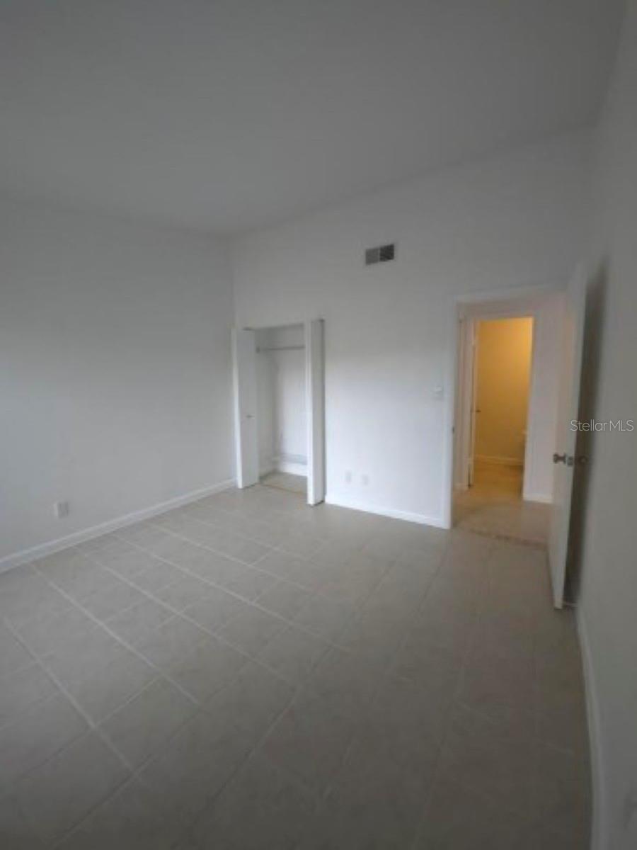 Image 40 of 68 For 14764 Feather Cove Lane