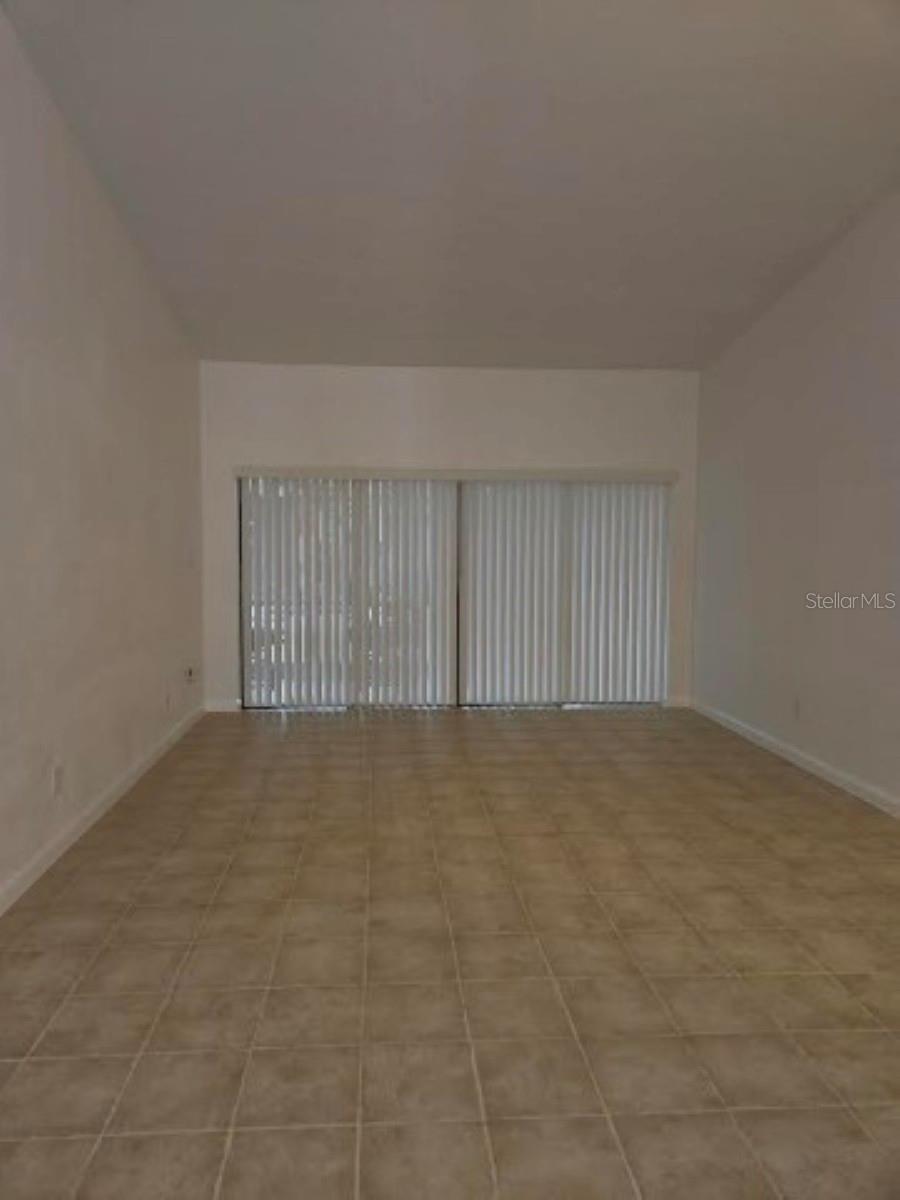 Image 44 of 68 For 14764 Feather Cove Lane